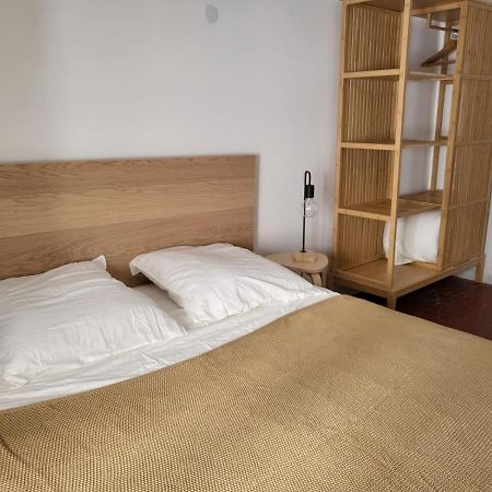 Appartement Avec Son Toit Terrasse, En Plein Coeur De Marseille Eksteriør bilde